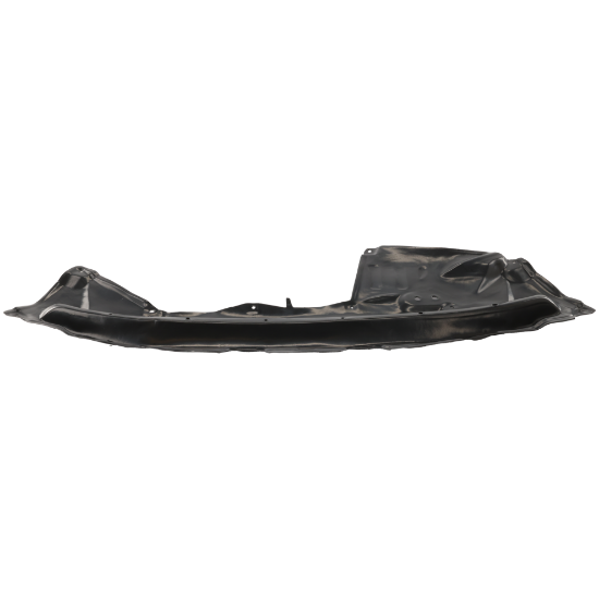 Picture of Engine Splash Shield