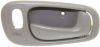 Picture of Interior Door Handle