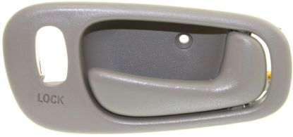 Picture of Interior Door Handle