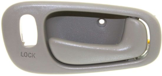Picture of Interior Door Handle
