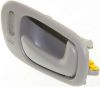 Picture of Interior Door Handle
