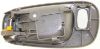 Picture of Interior Door Handle