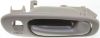 Picture of Interior Door Handle