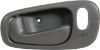 Picture of Interior Door Handle