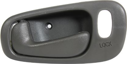 Picture of Interior Door Handle