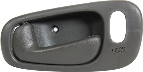 Picture of Interior Door Handle