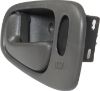 Picture of Interior Door Handle