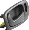 Picture of Interior Door Handle