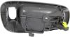 Picture of Interior Door Handle