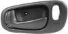 Picture of Interior Door Handle