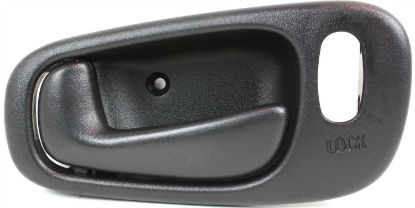 Picture of Interior Door Handle