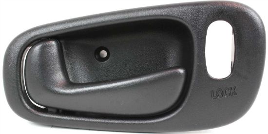 Picture of Interior Door Handle