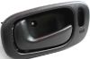 Picture of Interior Door Handle