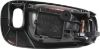 Picture of Interior Door Handle