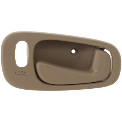 Picture of Interior Door Handle