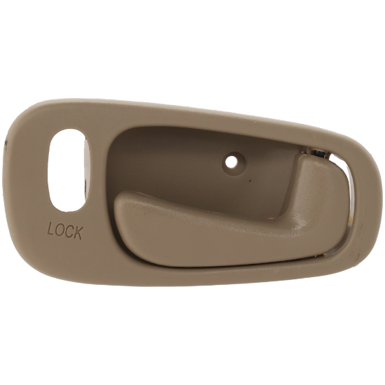 Picture of Interior Door Handle