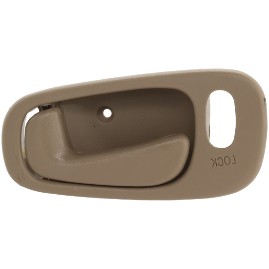 Picture of Interior Door Handle