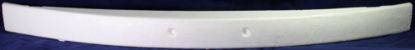 Picture of Bumper Absorber