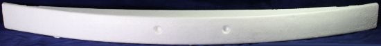 Picture of Bumper Absorber