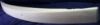 Picture of Bumper Absorber