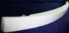Picture of Bumper Absorber