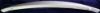 Picture of Bumper Absorber