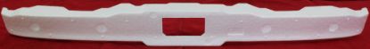 Picture of Bumper Absorber
