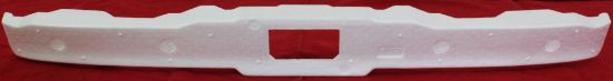 Picture of Bumper Absorber