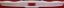 Picture of Bumper Absorber