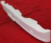 Picture of Bumper Absorber