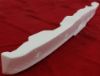 Picture of Bumper Absorber