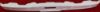 Picture of Bumper Absorber