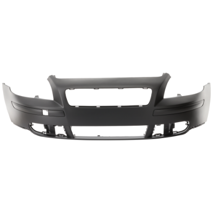 Picture of Bumper Cover