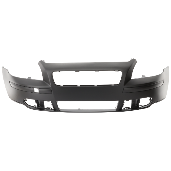 Picture of Bumper Cover