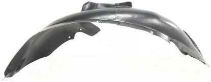 Picture of Fender Liner