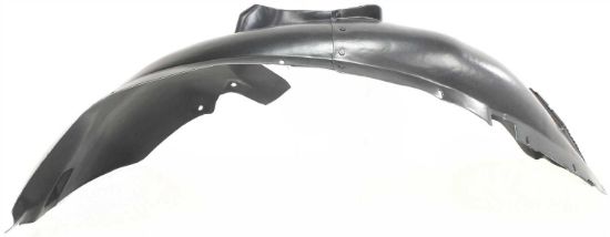 Picture of Fender Liner