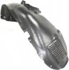 Picture of Fender Liner