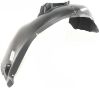 Picture of Fender Liner