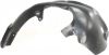 Picture of Fender Liner