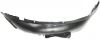 Picture of Fender Liner