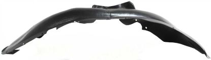 Picture of Fender Liner