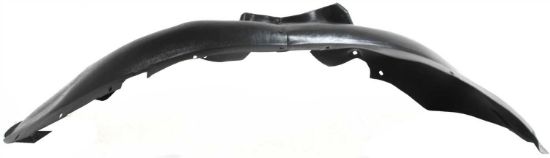 Picture of Fender Liner