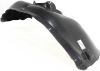 Picture of Fender Liner