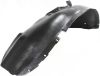 Picture of Fender Liner