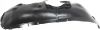 Picture of Fender Liner