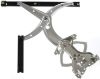 Picture of Window Regulator