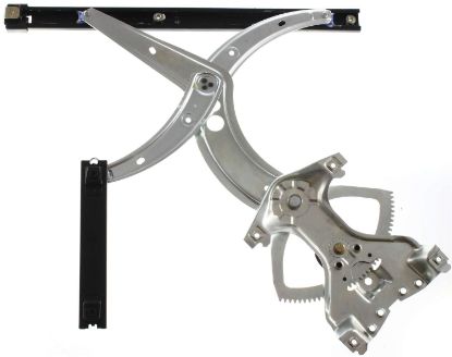 Picture of Window Regulator