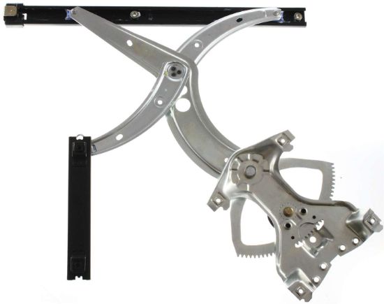 Picture of Window Regulator