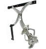 Picture of Window Regulator