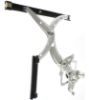 Picture of Window Regulator